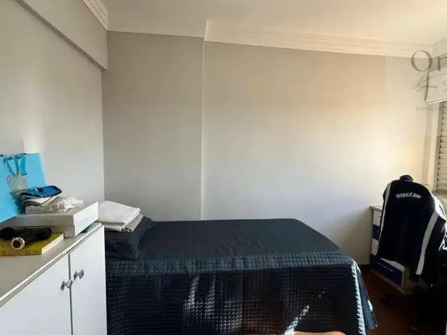 Apartamento para Venda em São Paulo/SP Parque Maria Domitila 2 Quartos