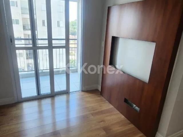 Apartamento para Venda em São Paulo/SP Parque Maria Domitila 2 Quartos