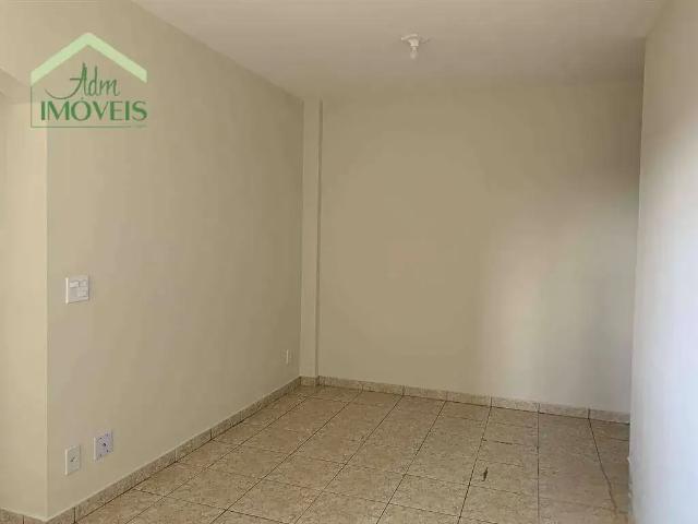 Apartamento para Venda em São Paulo/SP Parque Maria Domitila 2 Quartos