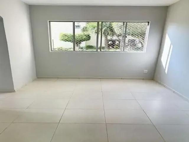 Apartamento para Venda em São Paulo/SP Parque Maria Domitila 2 Quartos