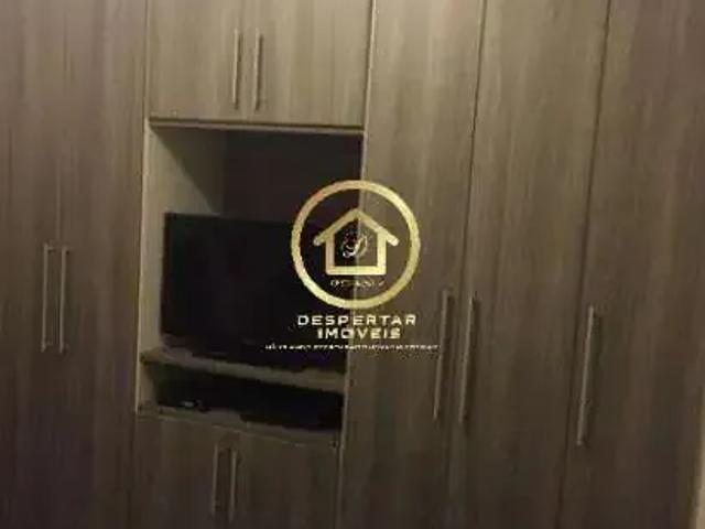 Apartamento para Venda em São Paulo/SP Parque Maria Domitila 2 Quartos