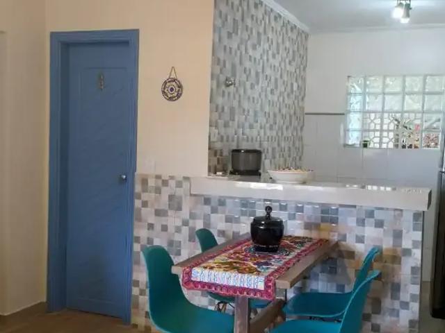 Apartamento para Venda em São Paulo/SP Parque Maria Domitila 2 Quartos