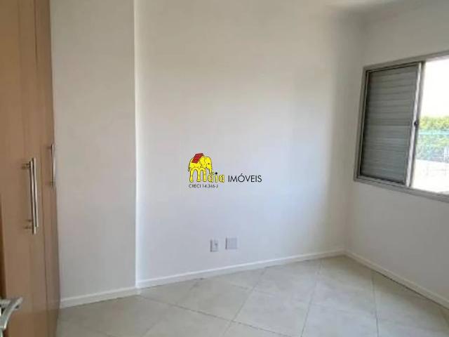 Apartamento para Venda em São Paulo/SP Parque Maria Domitila 2 Quartos