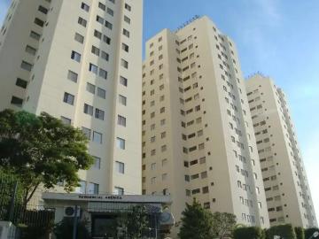 Apartamento para Venda em São Paulo/SP Parque Maria Domitila 2 Quartos