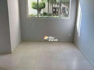 Apartamento para Venda em São Paulo/SP Parque Maria Domitila 2 Quartos