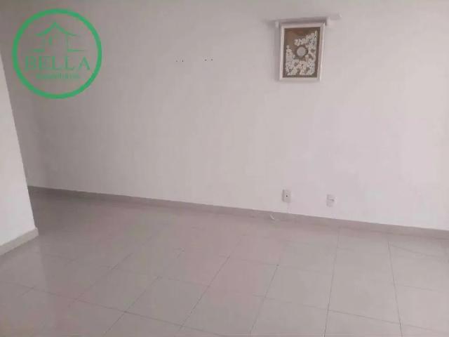 Apartamento para Venda em São Paulo/SP Parque Maria Domitila 3 Quartos