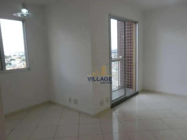 Apartamento para Venda em São Paulo/SP Parque Maria Domitila 3 Quartos
