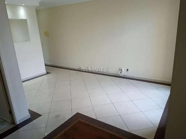 Apartamento para Venda em São Paulo/SP Parque Maria Domitila 3 Quartos
