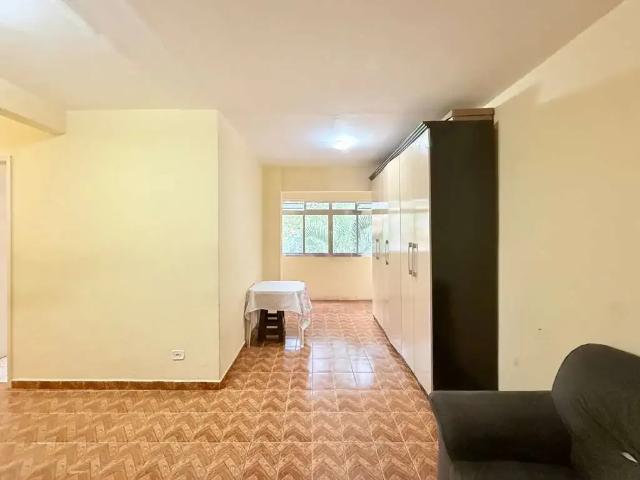 Apartamento para Venda em São Paulo/SP Parque Maria Helena 3 Quartos