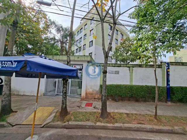 Apartamento para Venda em São Paulo/SP Parque Munhoz 3 Quartos