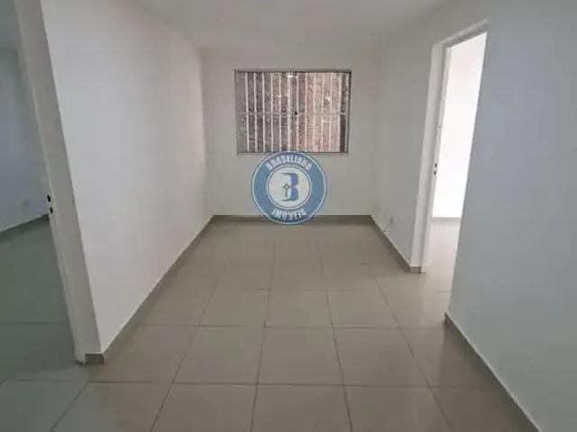 Apartamento para Venda em São Paulo/SP Parque Munhoz 3 Quartos