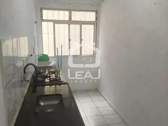 Apartamento para Venda em São Paulo/SP Parque Munhoz 3 Quartos