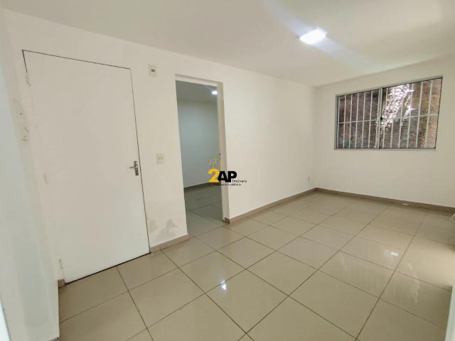 Apartamento para Venda em São Paulo/SP Parque Munhoz 3 Quartos