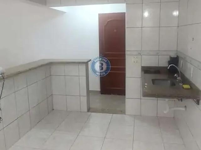 Apartamento para Venda em São Paulo/SP Parque Munhoz 3 Quartos