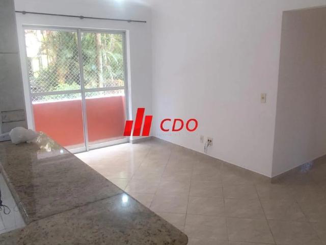 Apartamento para Venda em São Paulo/SP Parque Munhoz 3 Quartos