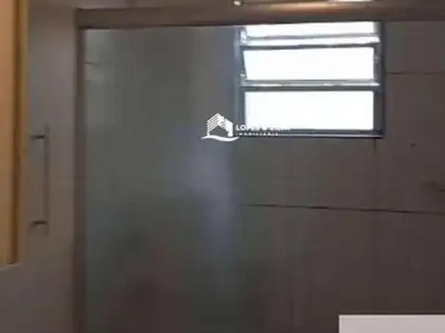 Apartamento para Venda em São Paulo/SP Parque Munhoz 1 Quartos