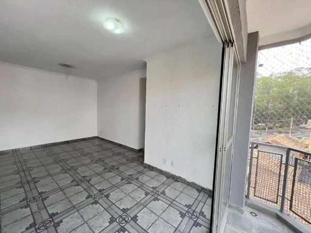Apartamento para Venda em São Paulo/SP Parque Munhoz 2 Quartos