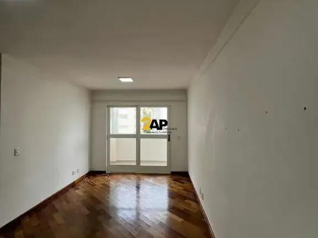 Apartamento para Venda em São Paulo/SP Parque Munhoz 2 Quartos