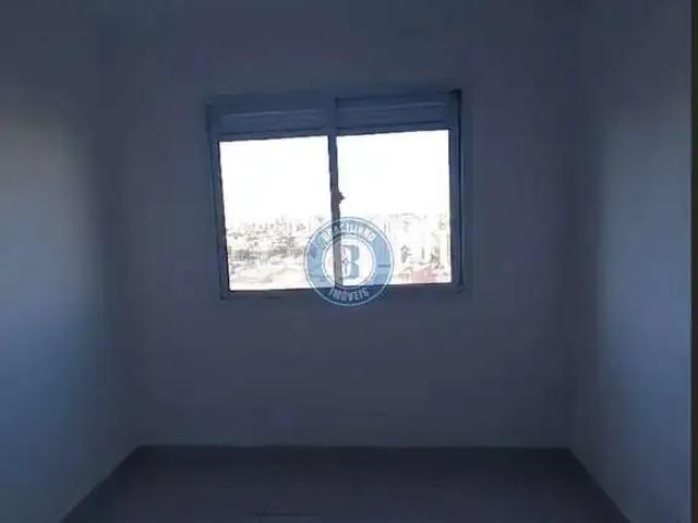 Apartamento para Venda em São Paulo/SP Parque Munhoz 2 Quartos