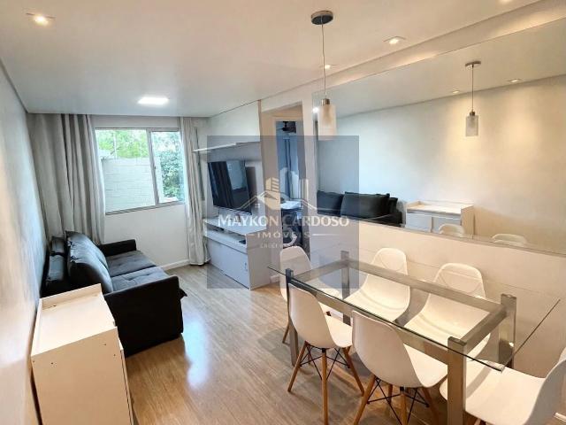 Apartamento para Venda em São Paulo/SP Parque Munhoz 2 Quartos