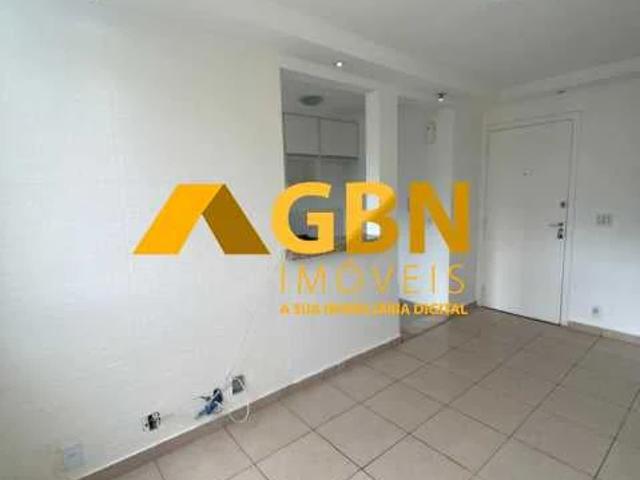 Apartamento para Venda em São Paulo/SP Parque Munhoz 2 Quartos