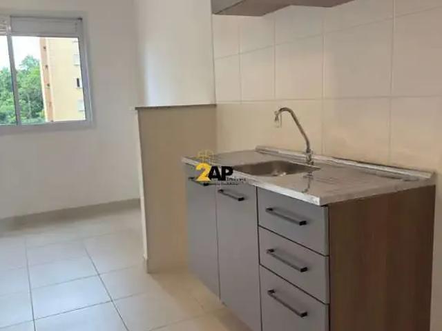 Apartamento para Venda em São Paulo/SP Parque Munhoz 2 Quartos