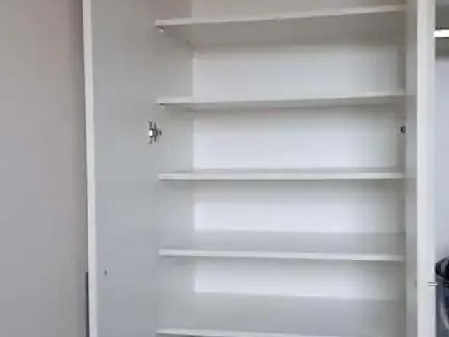 Apartamento para Venda em São Paulo/SP Parque Munhoz 2 Quartos