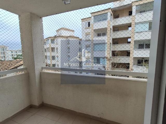 Apartamento para Venda em São Paulo/SP Parque Munhoz 2 Quartos