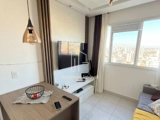 Apartamento para Venda em São Paulo/SP Parque Munhoz 2 Quartos
