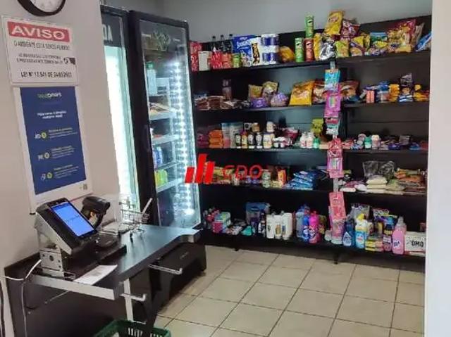 Apartamento para Venda em São Paulo/SP Parque Munhoz 2 Quartos
