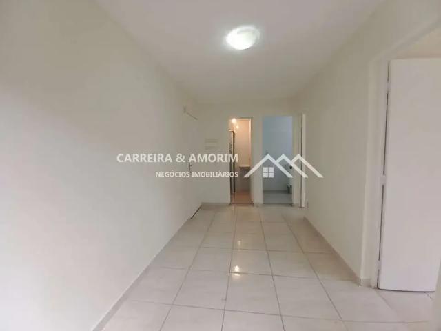 Apartamento para Venda em São Paulo/SP Parque Munhoz 2 Quartos