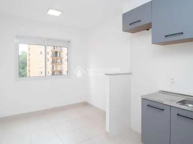 Apartamento para Venda em São Paulo/SP Parque Munhoz 2 Quartos