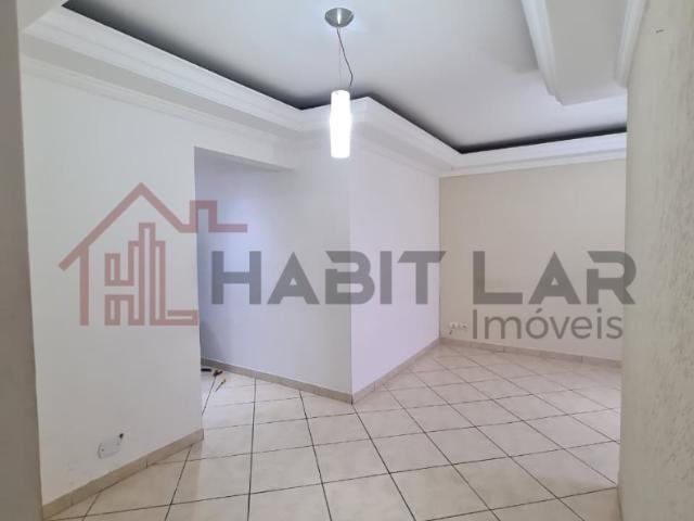 Apartamento para Venda em São Paulo/SP Parque Munhoz 2 Quartos