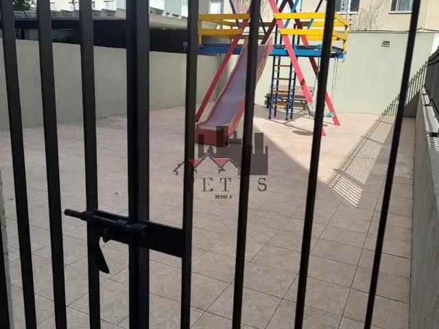 Apartamento para Venda em São Paulo/SP Parque Munhoz 2 Quartos