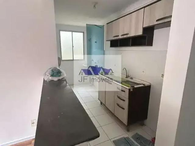 Apartamento para Venda em São Paulo/SP Parque Munhoz 2 Quartos