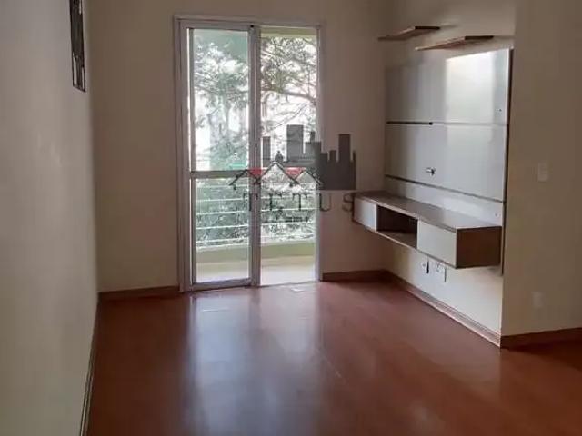 Apartamento para Venda em São Paulo/SP Parque Munhoz 2 Quartos