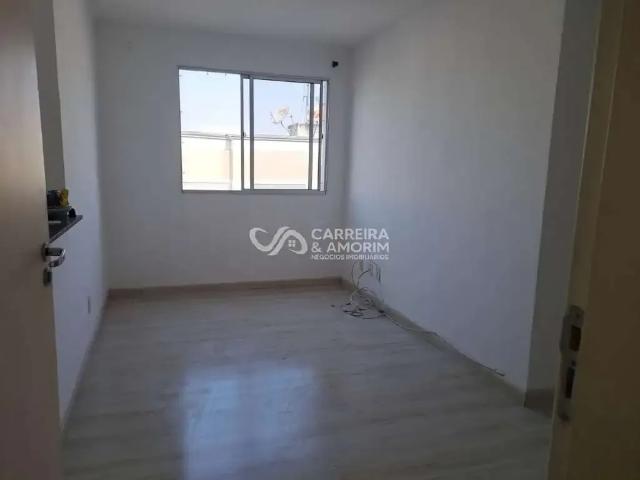 Apartamento para Venda em São Paulo/SP Parque Munhoz 2 Quartos