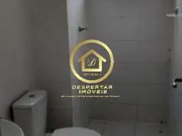 Apartamento para Venda em São Paulo/SP Parque Nações Unidas 1 Quartos