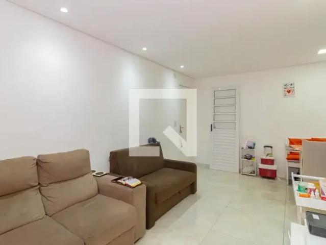 Apartamento para Venda em São Paulo/SP Parque Nações Unidas 2 Quartos