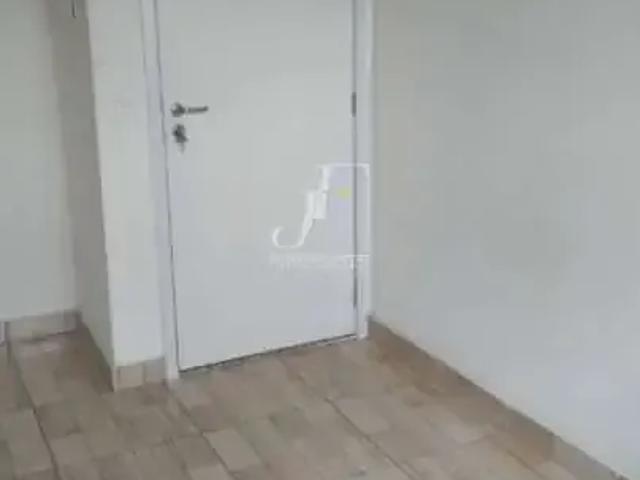 Apartamento para Venda em São Paulo/SP Parque Nações Unidas 2 Quartos