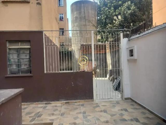 Apartamento para Venda em São Paulo/SP Parque Nações Unidas 2 Quartos