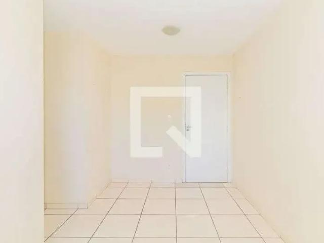 Apartamento para Venda em São Paulo/SP Parque Novo Mundo 1 Quartos