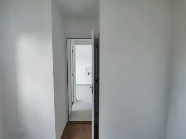 Apartamento para Venda em São Paulo/SP Parque Novo Mundo 2 Quartos