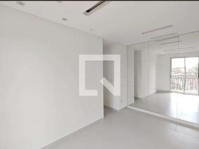 Apartamento para Venda em São Paulo/SP Parque Novo Mundo 2 Quartos