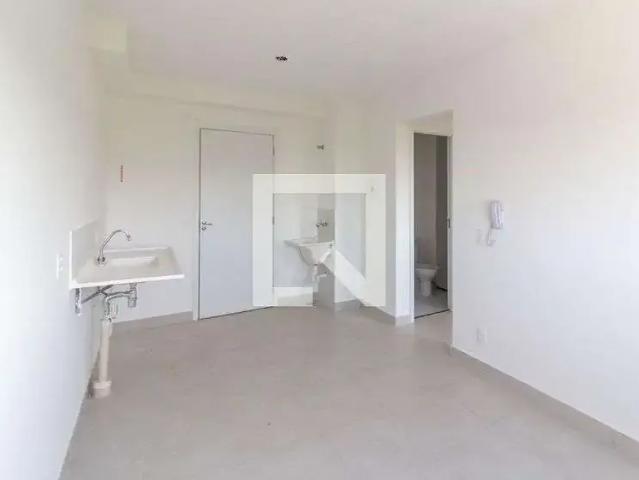 Apartamento para Venda em São Paulo/SP Parque Novo Mundo 2 Quartos