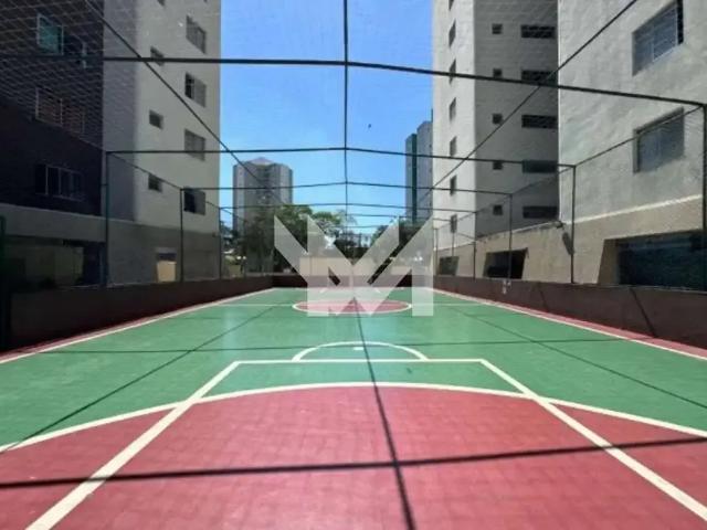 Apartamento para Venda em São Paulo/SP Parque Novo Mundo 2 Quartos