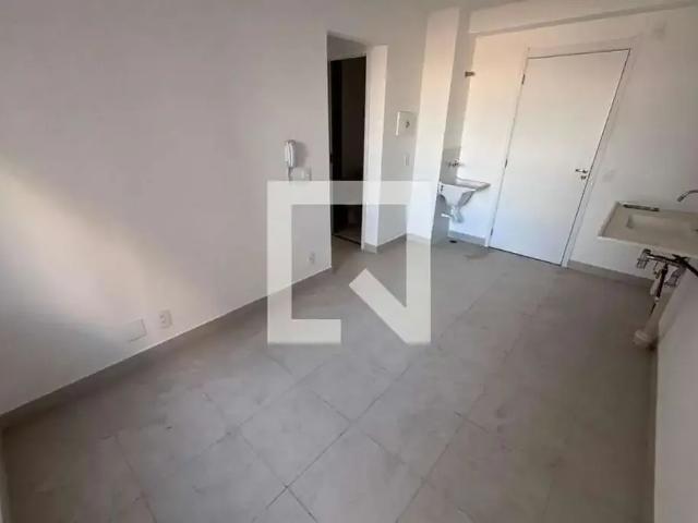 Apartamento para Venda em São Paulo/SP Parque Novo Mundo 2 Quartos