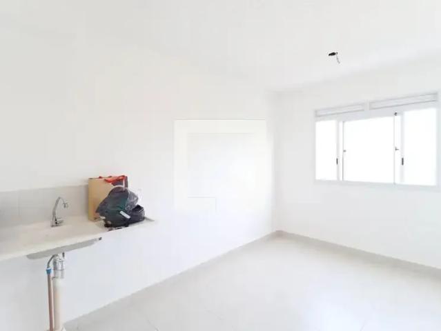 Apartamento para Venda em São Paulo/SP Parque Novo Mundo 2 Quartos
