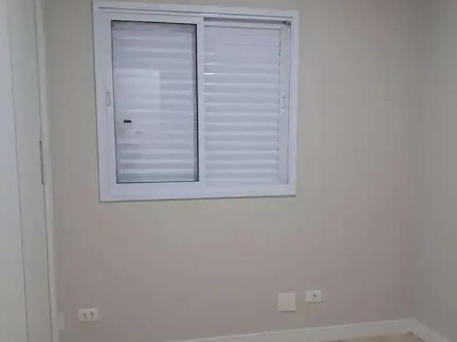 Apartamento para Venda em São Paulo/SP Parque Novo Mundo 2 Quartos