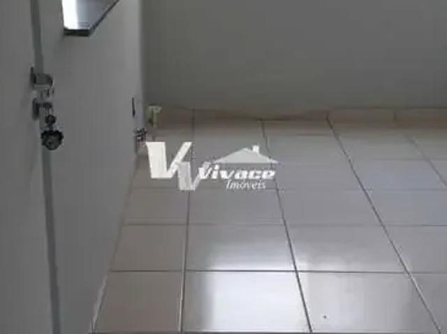 Apartamento para Venda em São Paulo/SP Parque Novo Mundo 2 Quartos